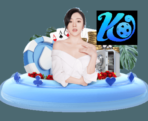 跑步机什么家用好用又实惠