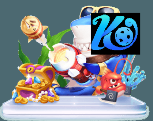 星空体育登录入口,金华优质塑胶跑道施工
