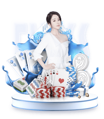 www.kaiyun.com 2026 传媒影视版权与音乐授权新规解读:商用配乐、短视频平台合规要点与避坑清单
