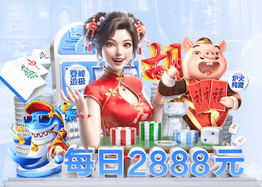 www.kaiyun.com 2026边缘AI资讯:深度学习模型压缩教程走向实战,剪枝、量化与蒸馏如何加速摄像