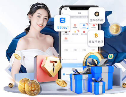 www.kaiyun.com 2026机器学习项目复盘观察:为何需求评估、数据治理与跨部门协作仍是失败高发点