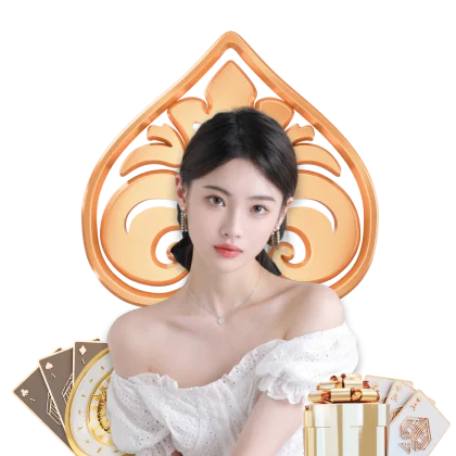 www.kaiyun.com 2026传媒机构AI中台建设新动向:人工智能引擎升级、算力投入与运营机制变化