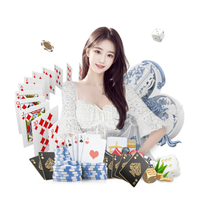 www.kaiyun.com 2026会展传媒新趋势:AI制作活动会务物料,海报、暖场视频与现场大屏一体化联动