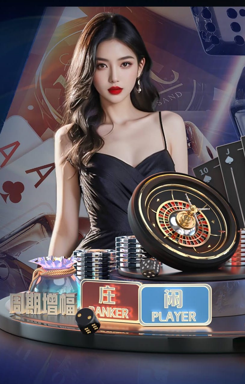 www.kaiyun.com 网络传媒内容生产系统怎么搭建:从选题到发布的全流程设计与工具选型清单