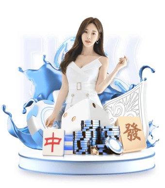 www.kaiyun.com 新媒体年度内容预算怎么做:人力编制、拍摄制作、投放与工具订阅的拆分模板与测算方法