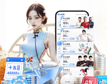 www.kaiyun.com 影视传播与海外发行推广实操指南:多语字幕制作、本地化物料打包与平台投放流程