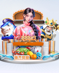 www.kaiyun.com 2026年人工智能引擎项目年度预算怎么做?算力、数据、人力三项拆解与行业成本新趋