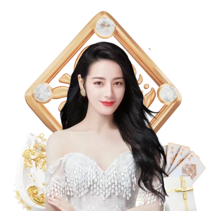 www.kaiyun.com 2026视觉智能新动向：视频结构化平台功能升级、落地场景与传媒行业应用观察