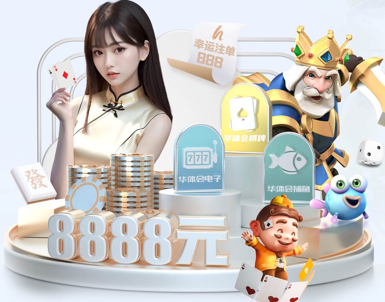 www.kaiyun入口 影视传播投放渠道怎么选?信息流、达人种草、搜索投放与线下资源的场景化组合对比