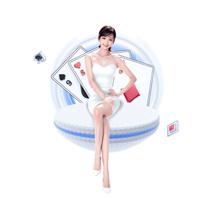 www.kaiyun.com 直播电商数字传播全链路解析:从预热引流到直播间转化与复购私域运营