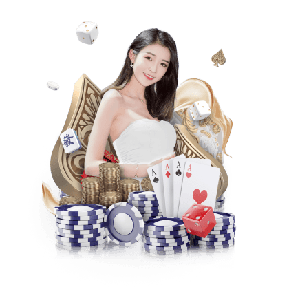www.kaiyun.com 视觉智能门禁与人脸识别系统联动方案及部署注意事项：园区与写字楼落地实操清单